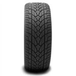 Kumho (305/50R20 120V KMH ECSTA STX KL12 BW) - Image 4