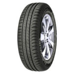 Michelin (195/55R16 87H MIC ENERGY SAVER  *)