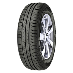 Michelin (195/55R16 87H MIC ENERGY SAVER  *)