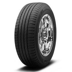 Michelin (P255/60R19 108S MIC LATITUDE TOUR) Michelin (P255/60R19 108S MIC LATITUDE TOUR) - Image 1