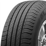 Michelin (P245/70R16 106T MIC LATITUDE TOUR) - Image 2