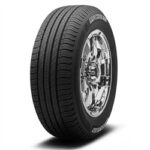 Michelin (P225/70R16 101T MIC  LATITUDE TOUR  ORWL)