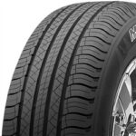 Michelin (235/65R18 106T MIC LATITUDE TOUR BW) - Image 2