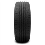 Michelin (225/55R17 97H  MIC PRIMACY MXV4 RRBL) - Image 4