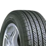 Michelin (P255/55R18 104V MIC PILOT MXM4 HX) - Image 5