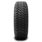 Nexen (LT235/75R15/6 104/101Q NEX ROADIAN M/T ROWL)