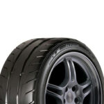 Nitto (255/35ZR19XL 96Y NIT INVO) - Image 5