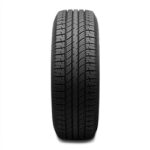 Uniroyal (P215/70R16 99T UNI LAREDO CROSS COUNTRY TOUR BW) - Image 5