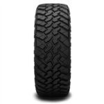 Nitto (LT255/75R17/6 111/108Q NIT TRAIL GRAPPLER M/T) - Image 4