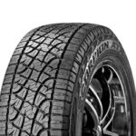 Pirelli (31X10.50R15/6 109S PIR SCORPION ATR RWL) - Image 5