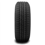 Continental (215/70R16 100S CON CONTI CROSS CONTACT LX) - Image 4