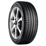 Michelin (245/40R17 91W MIC PRIMACY HP MO BW) - Image 3