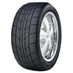 Nitto (335/30ZR18 102Y NIT NT555R EXTREME DRAG) - Image 5