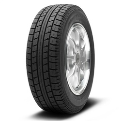 Nitto (215/60R16 95T NIT NTSN2 WINTER) Nitto (215/60R16 95T NIT NTSN2 WINTER) - Image 1
