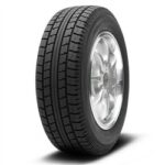 Nitto (205/50R17XL 93T NIT NTSN2 WINTER)