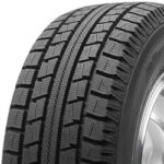 Nitto (205/50R17XL 93T NIT NTSN2 WINTER) - Image 2