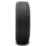 Nitto (205/50R17XL 93T NIT NTSN2 WINTER) - Image 4