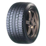 Nitto (205/50R17XL 93T NIT NTSN2 WINTER) - Image 5