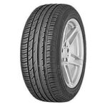 Continental (195/55R16 87V CON PRO CONTACT SSR *) - Image 5