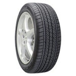 Michelin (P235/45ZR18 94W MIC PILOT MXM4 HX) - Image 5