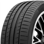 Continental (225/45R17 91W CON SPORT CONTACT 5 MO FR) - Image 2