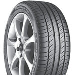 Michelin (225/45R17XL 94Y MIC PRIMACY HP ZP AOE) - Image 3