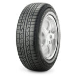 Pirelli (P245/50R20 102H PIR SCORPION STR RBL)