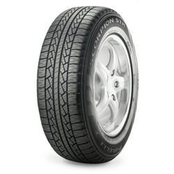 Pirelli (P245/50R20 102H PIR SCORPION STR RBL)