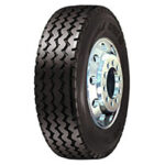 Double Coin (11R22.5/16 148/145L DCO RR99 MXD SVC A/P)