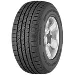 Continental (215/70R16 100S CON CONTI CROSS CONTACT LX) - Image 5