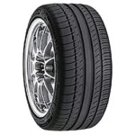 Michelin (P275/35ZR18LL (87Y) MIC PILOT SPORT PS2 ZP BW) - Image 5