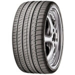 Michelin (275/35ZR18 95Y MIC PILOT SPORT PS2 ZP *) - Image 5
