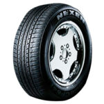 Nexen (205/50R17 93V NEX CP641)