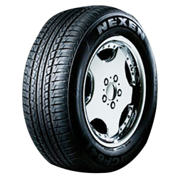 Nexen (205/50R17 93V NEX CP641) Nexen (205/50R17 93V NEX CP641) - Image 1
