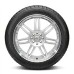 Nexen (205/50R17 93V NEX CP641) - Image 2