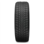 Nexen (205/50R17 93V NEX CP641) - Image 3