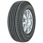 Continental (LT275/70R18/10 125/122S CON CONTITRAC TR)