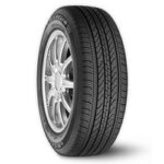 Michelin (P215/60R16 94V MIC ENERGY MXV4 S8) - Image 2