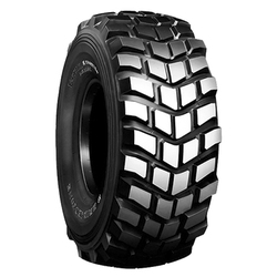 Bridgestone (23.5R25/1* BRS VKT L-2)
