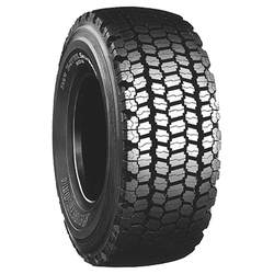 Bridgestone (385/95R25/3***  BRS VSW E-2)