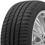 Michelin (245/40R17 91W MIC PRIMACY HP MO BW) - Image 4