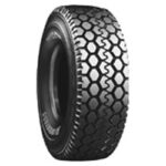 Bridgestone (14.00R24/3* BRS VSB E-2)
