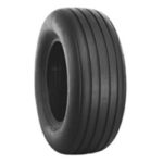 Firestone (12.5L-15/18 FRS FARM I-1 IMPLEMENT)