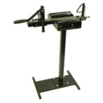 31 Inc (14-987 INC HEAVY DUTY TIRE SPREADER)