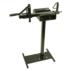 31 Inc (14-987 INC HEAVY DUTY TIRE SPREADER)