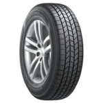 Hankook (P235/55R19 101H HAN OPTIMO H725 BW)