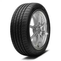 Michelin (245/45R17XL 99H MIC PRIMACY MXM4  MO)