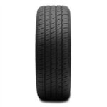 Michelin (P215/45R17 87V MIC PRIMACY MXM4 BW) - Image 4