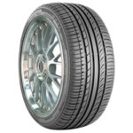 Ironman (185/70R14 88T IRON iMOVE)