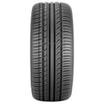 Ironman (185/70R14 88T IRON iMOVE) - Image 2